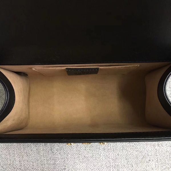 QQ图片20190505162837.jpg