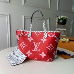 Louis Vuitton NEVERFULL