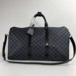 LOUIS VUITTON Keepall 50