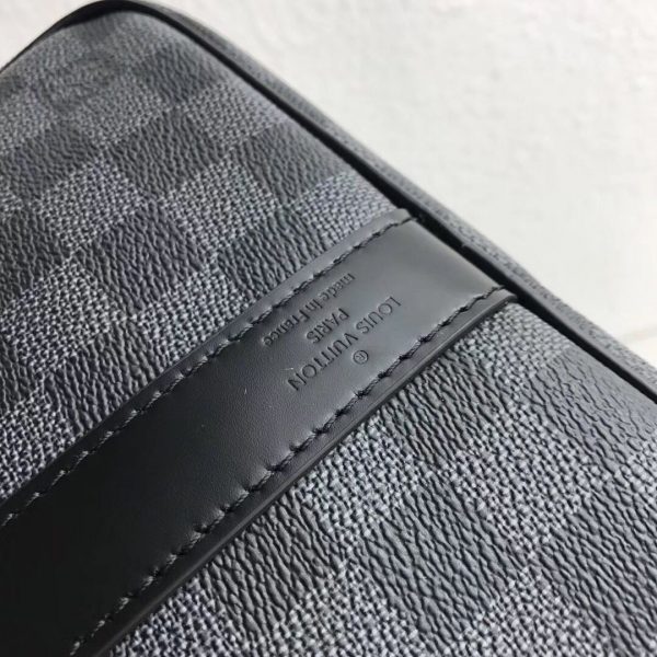 QQ图片20190507153558.jpg
