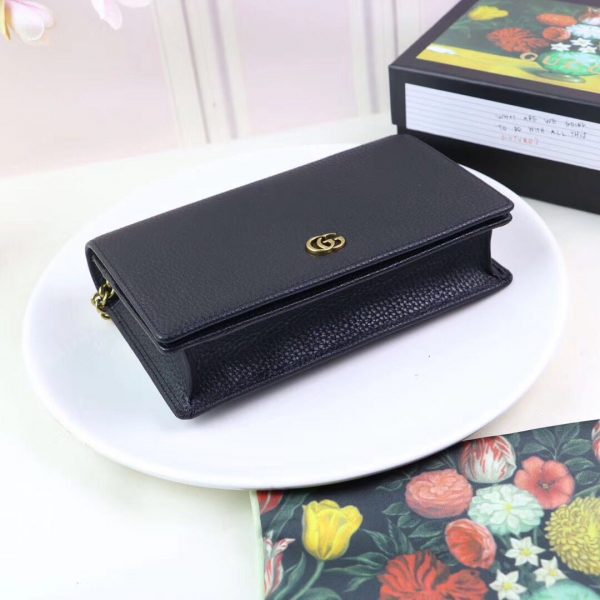 QQ图片20190509150950.jpg
