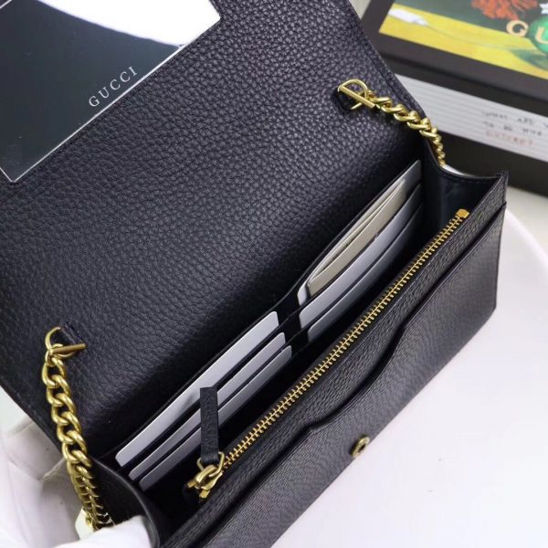 QQ图片20190509150952.jpg
