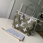 Louis Vuitton NEVERFULL