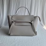 Celine Belt Mini Bag