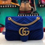 Gucci GG Marmont