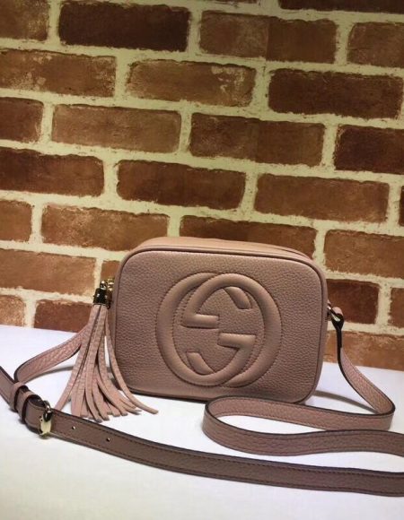 Gucci Soho Disco