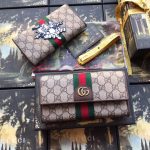 Gucci Wallet