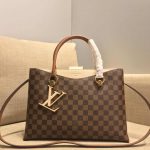 Louis Vuitton RIVERSIDE