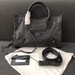 Balenciaga Classic city S