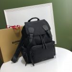 Burberry Backpack