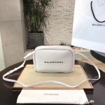 Balenciaga Camera bag