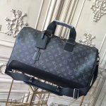 Louis Vuitton Keepall 45