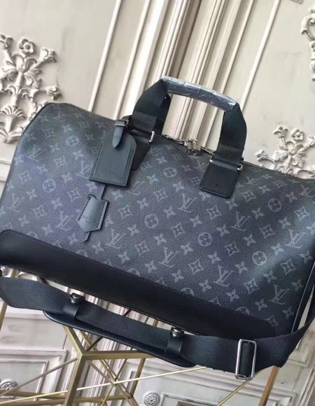 Louis Vuitton Keepall 45