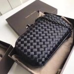 Bottega Veneta Clutch Bag