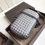 Bottega Veneta Clutch Bag