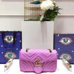 Gucci GG Marmont