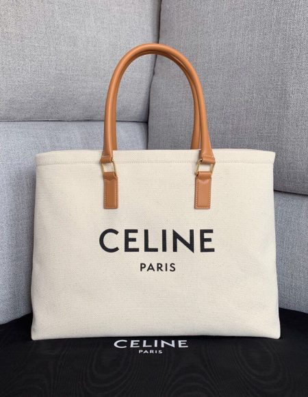 Celine Handbag