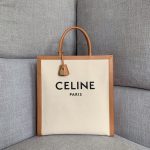 Celine Handbag