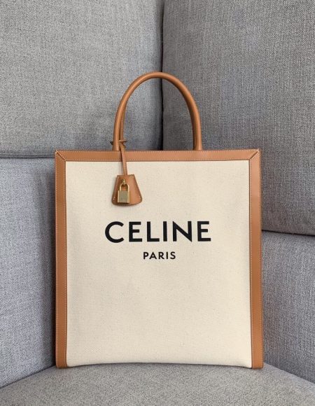 Celine Handbag
