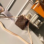 Louis Vuitton NANO NOE