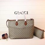 Gucci Handbag