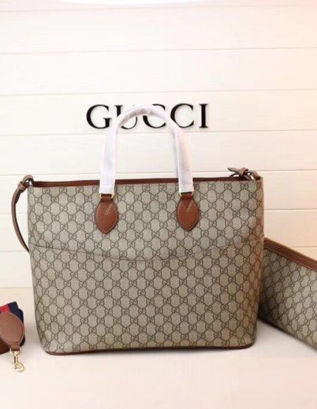Gucci Handbag