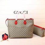 Gucci Handbag