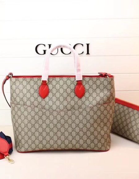Gucci Handbag