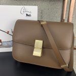 Celine Box Bag