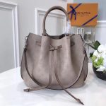 LOUIS VUITTON HINA