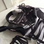 Balenciaga Classic city Mini