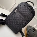 Louis Vuitton Michael Backpack