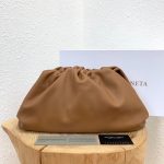 BOTTEGA VENETA Pouch