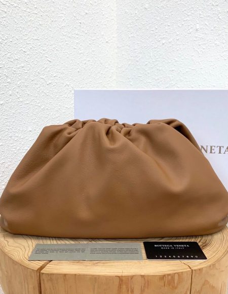 BOTTEGA VENETA Pouch