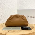 BOTTEGA VENETA Pouch