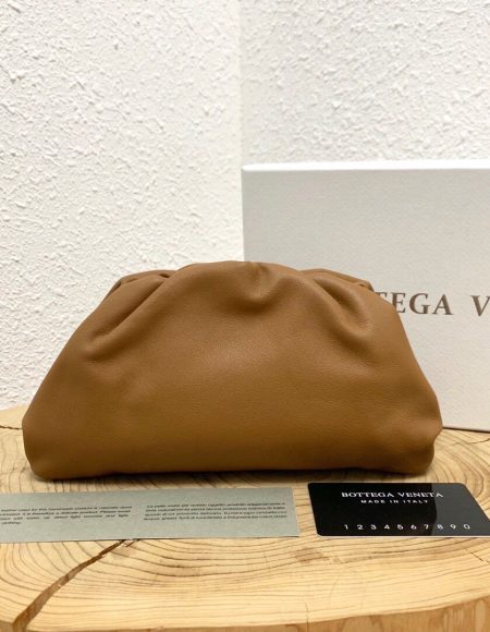 BOTTEGA VENETA Pouch