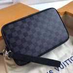 Louis Vuitton Toilet Pouch