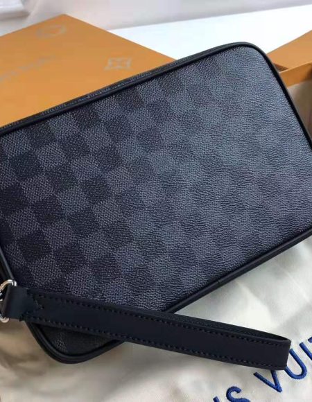 Louis Vuitton Toilet Pouch