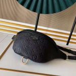 Louis Vuitton EMPREINTE BUMBAG