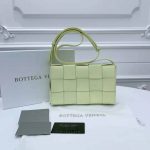 BOTTEGA VENETA Cassette