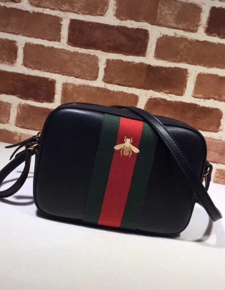 Gucci Shoulder Bag