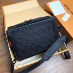 LOUIS VUITTON Virgil