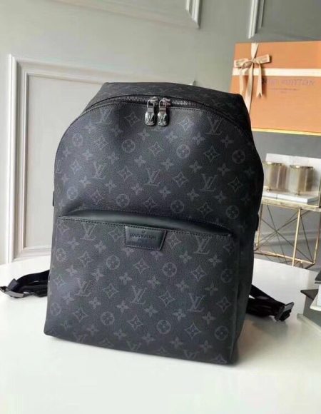 Louis Vuitton Backpack