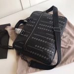 Bottega Veneta Briefcase