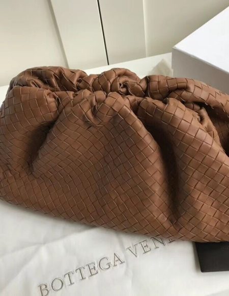 BOTTEGA VENETA Pouch