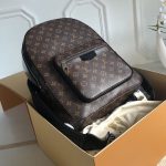 Louis Vuitton backpack