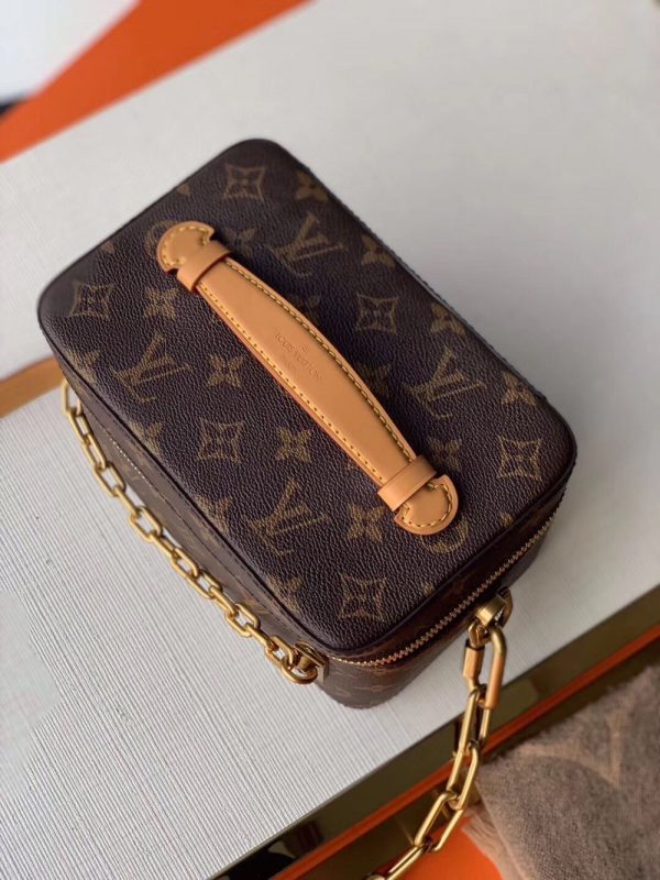 QQ图片20191206140146.jpg