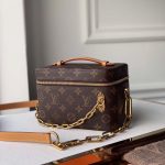 Louis Vuitton Cosmetic bag