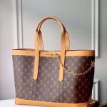 Louis Vuitton Tote
