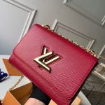 Louis Vuitton Twist Bag